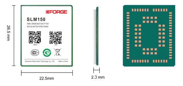 1488357139254918.png 150 (2).png