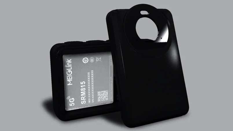 2020061810008583.png 2020061810008583.png