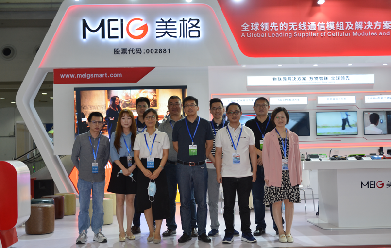 0618125.png 0618125.png