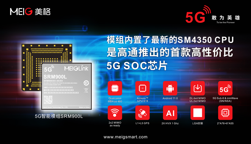 2021031717341189.png 2021031717341189.png