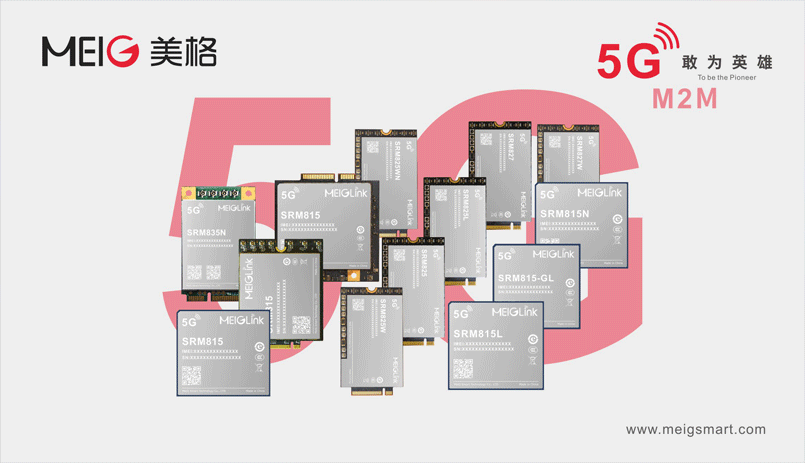 内页图片4.png 内页图片4.png