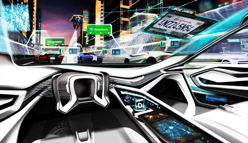 内页图片1.png 内页图片1.png