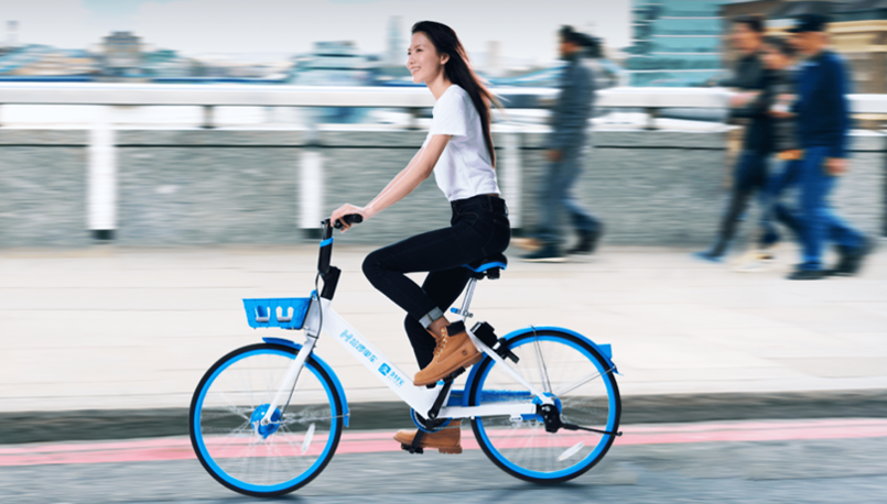 平台管理.png 平台管理.png