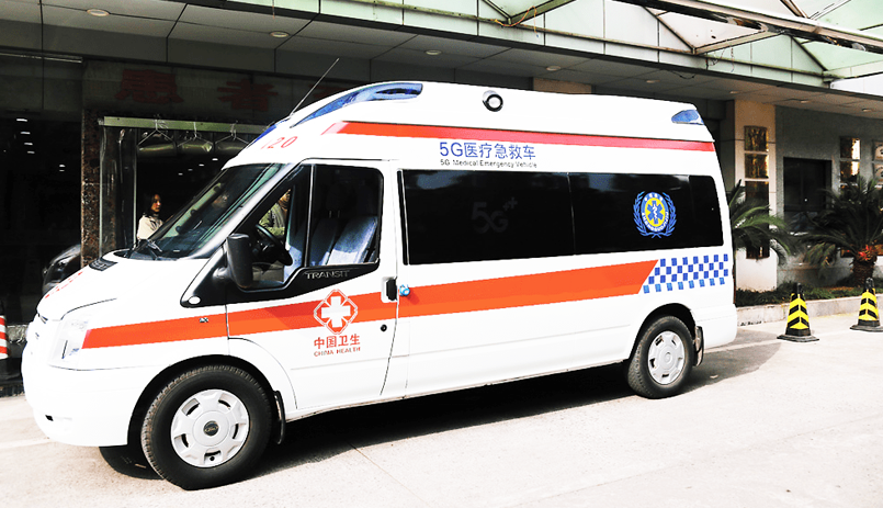 20200430151577.png 20200430151577.png