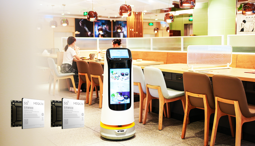 2020043015157720.png 2020043015157720.png