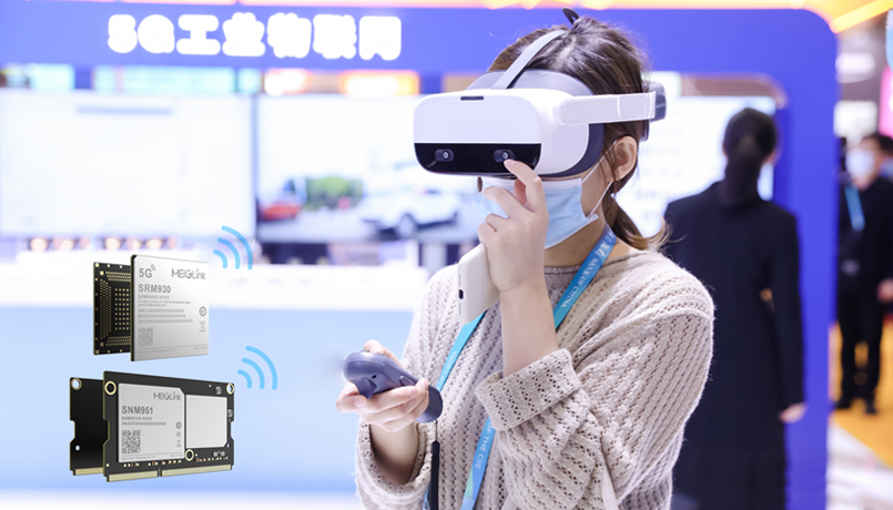 2020043015157723.png 2020043015157723.png