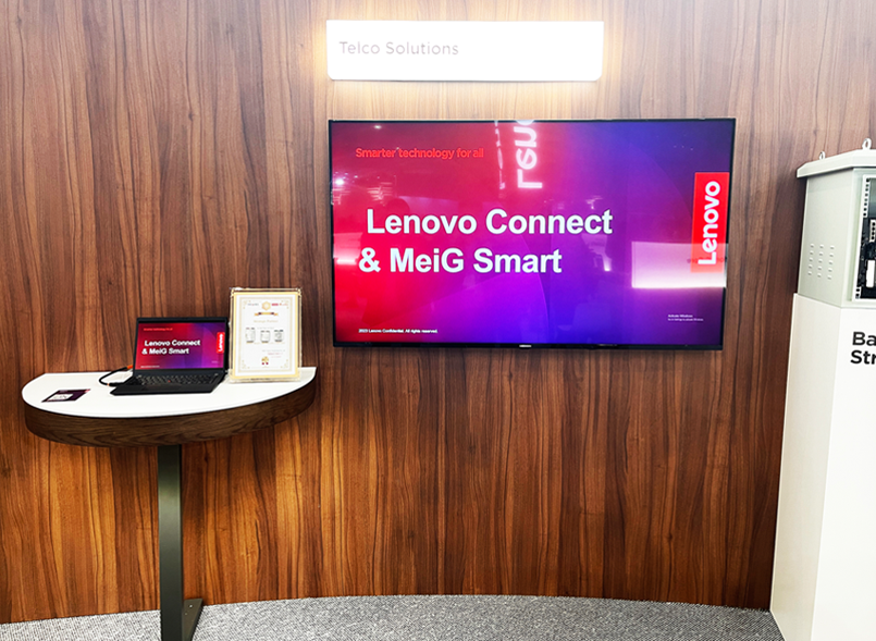 未命名--159.png 未命名--159.png